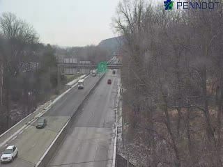 Upper Merion Township