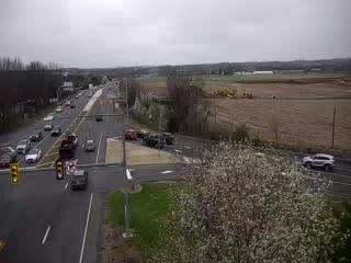 Lower Makefield Township