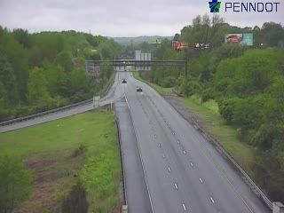 Upper Chichester Township