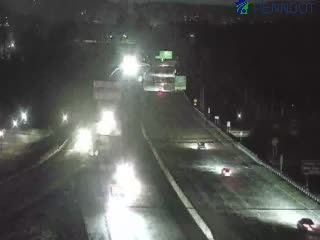 Lower Providence Township