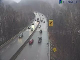 Upper Merion Township