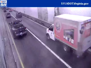 Carnot: Big Walker Tunnel 03-NB