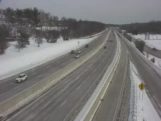 East Whiteland Township