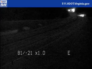 White Sulphur Springs