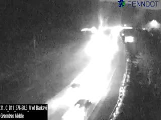 Pittsburgh: Banksville