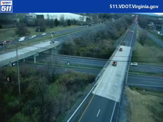 Arcadia Mobile Home Park