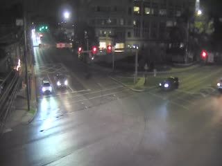West Conshohocken