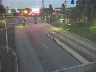 Montgomery Township