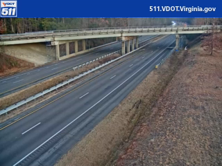 Magnums Mobile Home Park