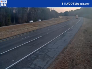 Otterdam Mobile Home Park