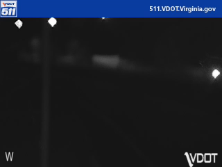 Dominion Hills: I-66 - MM 70.3 - WB