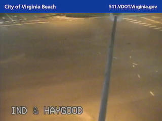 Reedtown: Independence Blvd and Haygood Rd