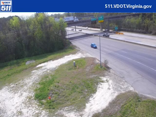 Sussex: I-564 - MM 2.2 - WB