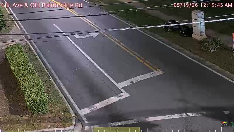 Tallahassee