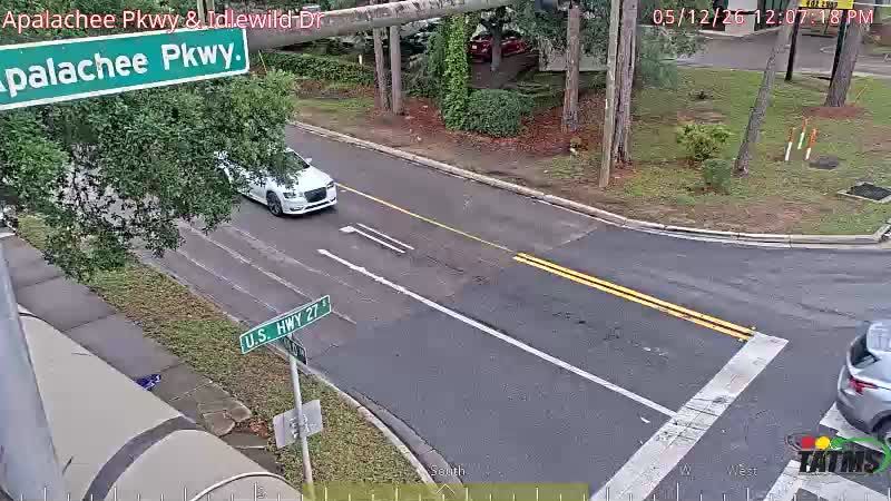 Tallahassee