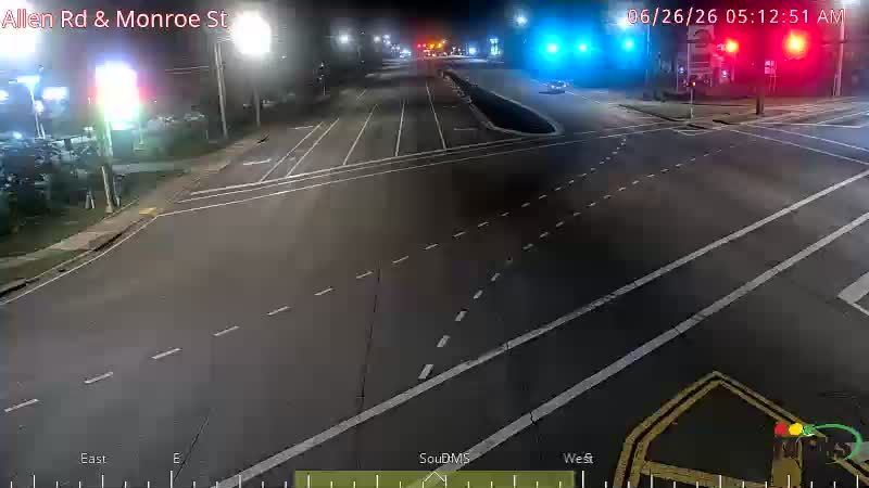Tallahassee