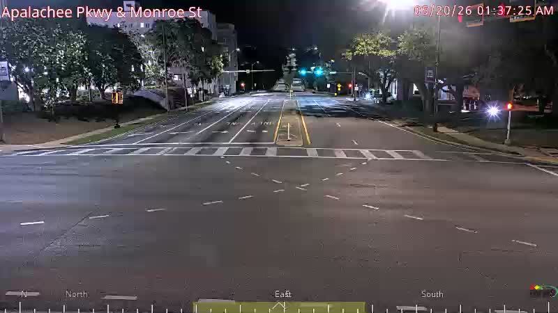 Tallahassee