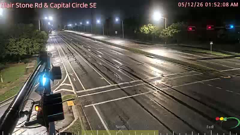 Tallahassee
