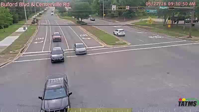 Tallahassee