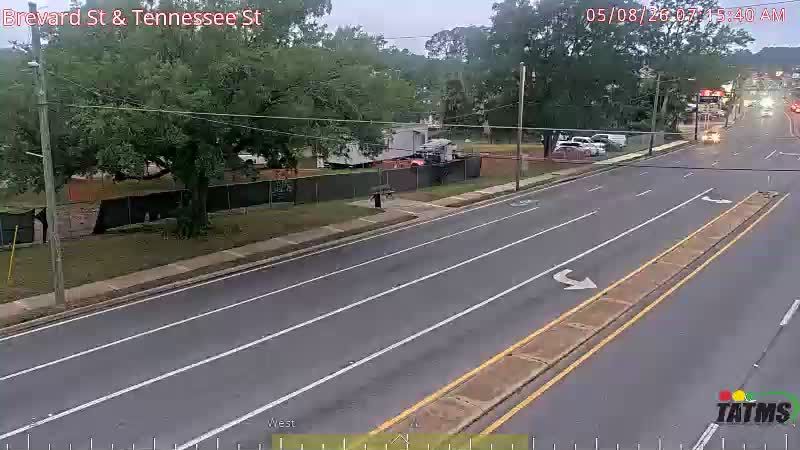 Tallahassee