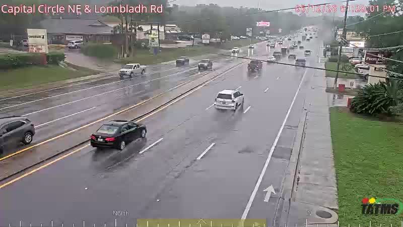 Tallahassee