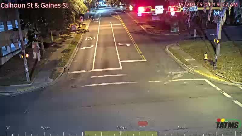 Tallahassee