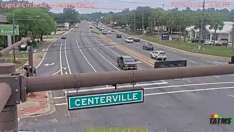 Tallahassee