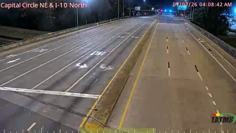 Tallahassee
