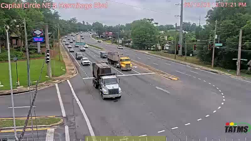 Tallahassee