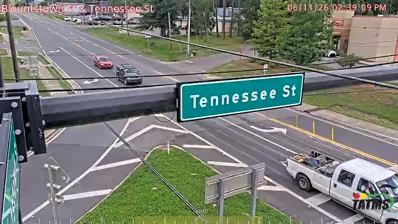 Tallahassee