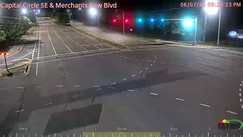 Tallahassee