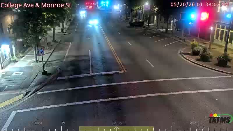 Tallahassee