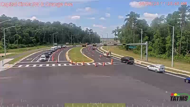 Tallahassee