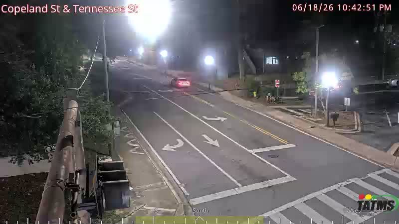 Tallahassee