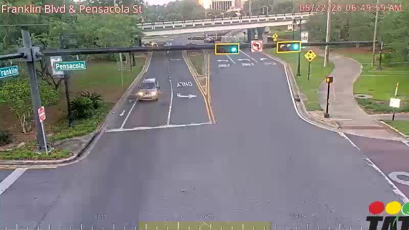 Tallahassee