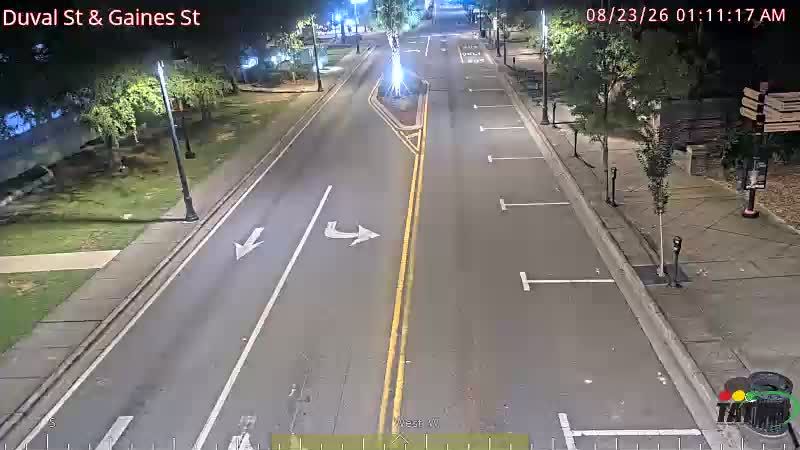 Tallahassee