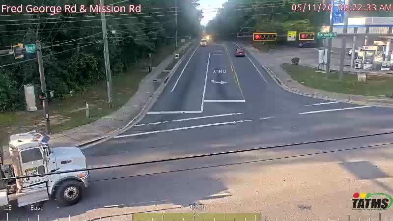 Tallahassee