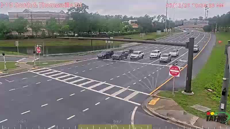 Tallahassee