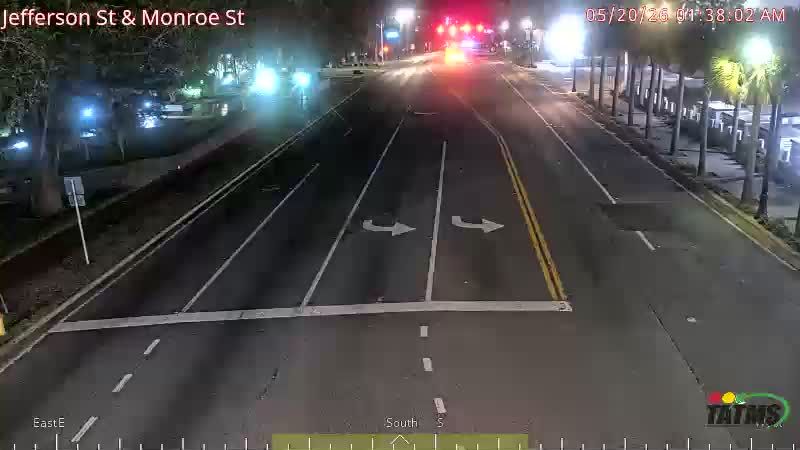Tallahassee
