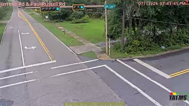 Tallahassee
