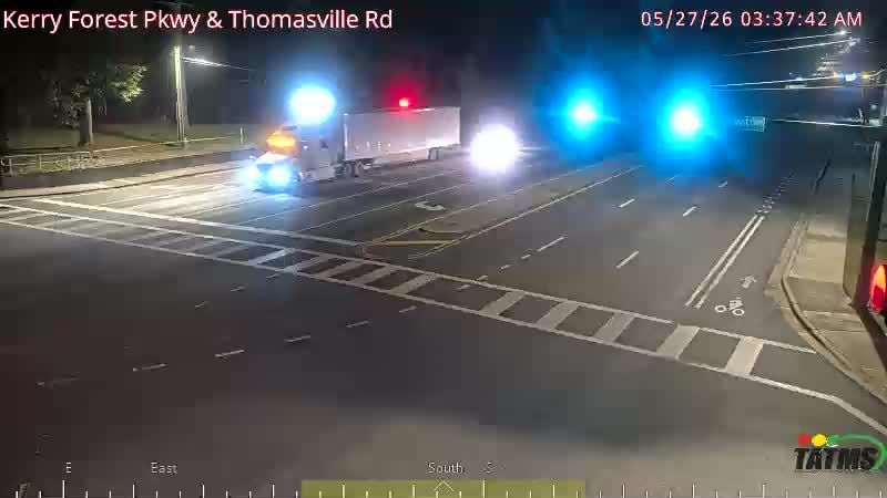 Tallahassee