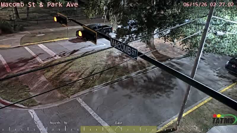 Tallahassee