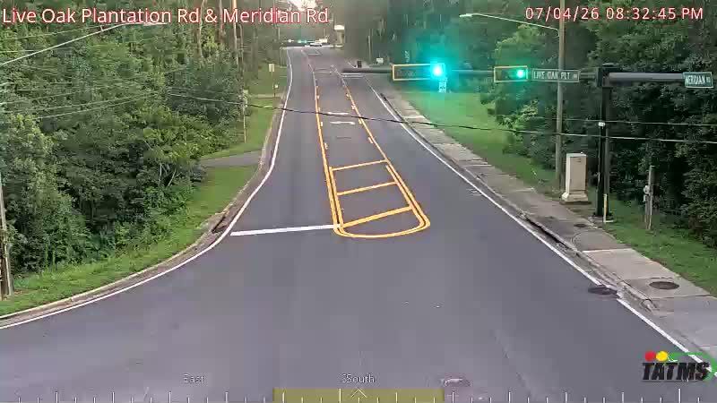 Tallahassee