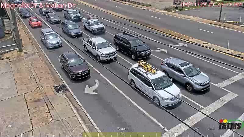 Tallahassee