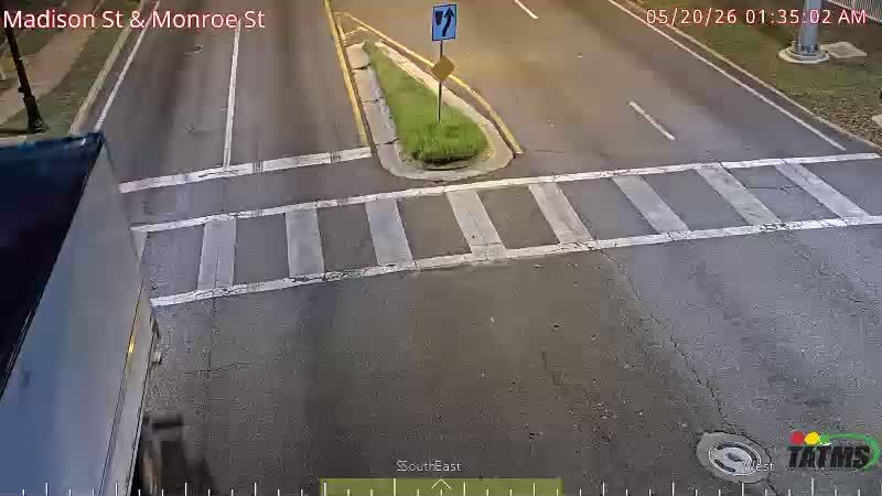 Tallahassee
