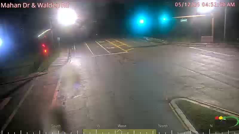 Tallahassee