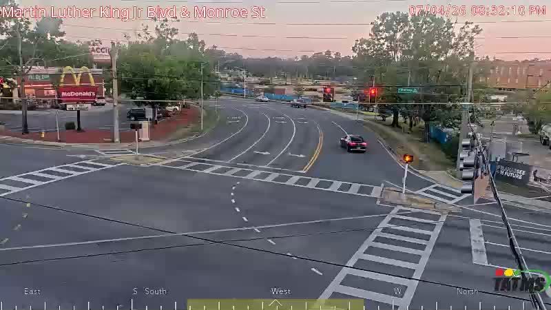 Tallahassee