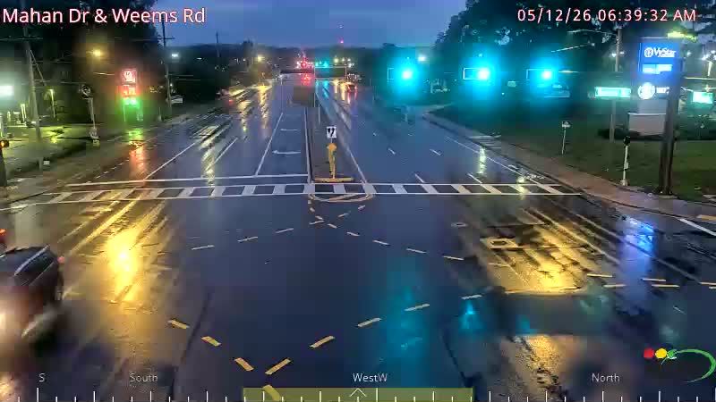 Tallahassee