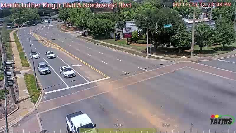 Tallahassee