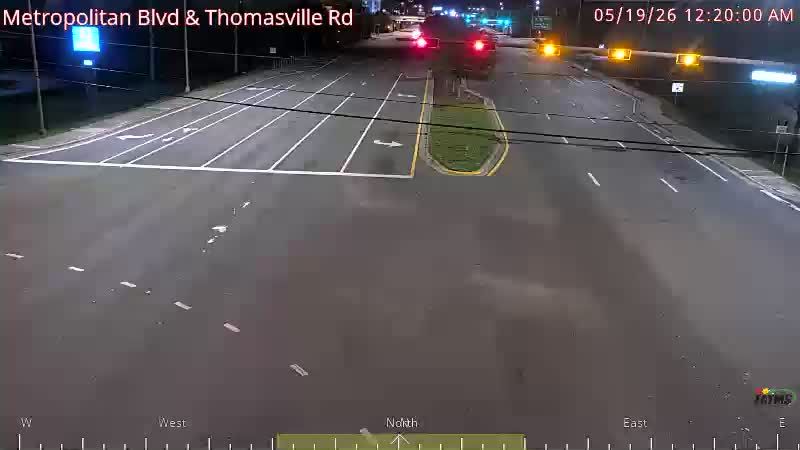 Tallahassee